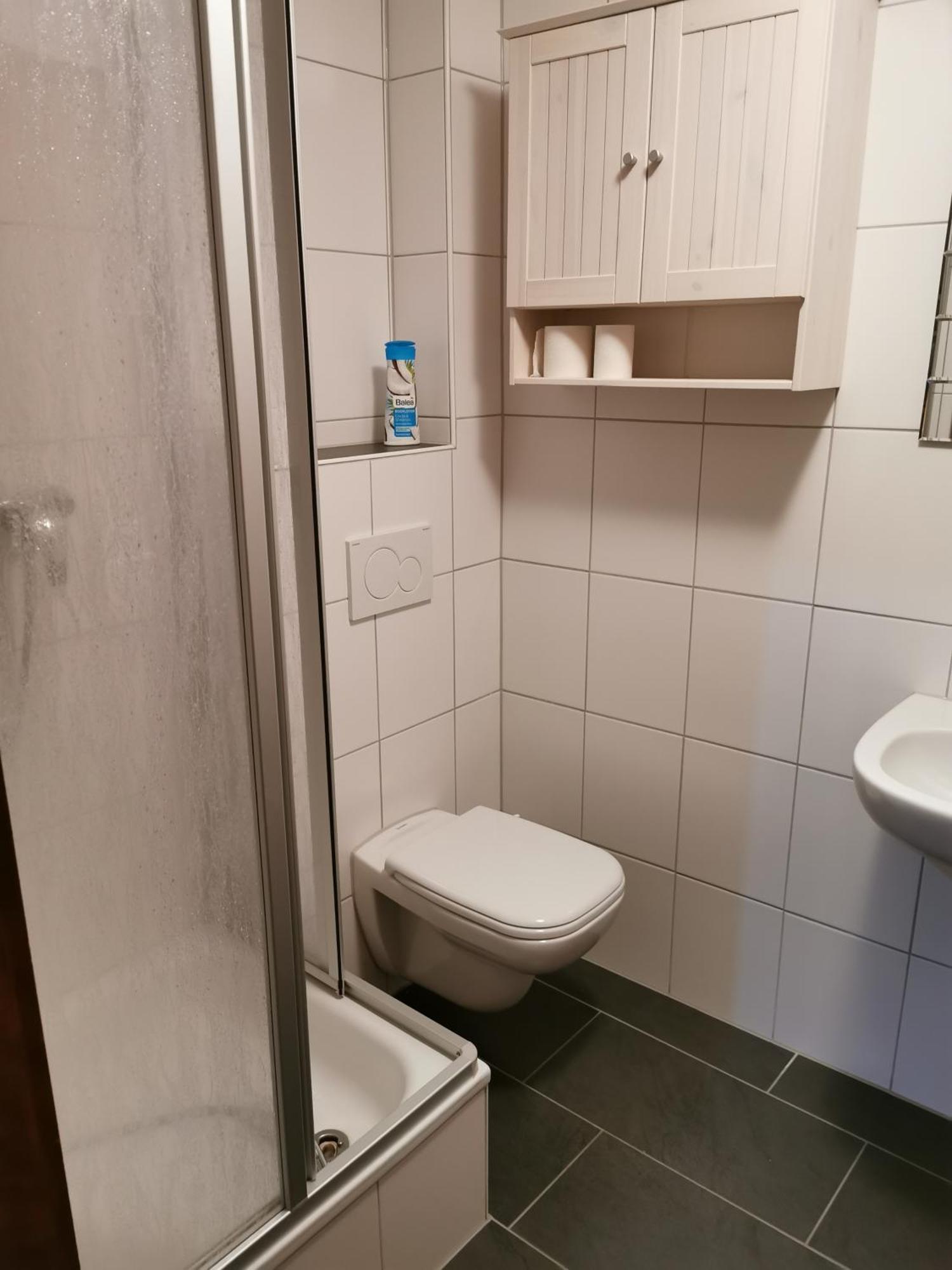 See Lord Hotel Кайзерслаутерн Номер фото