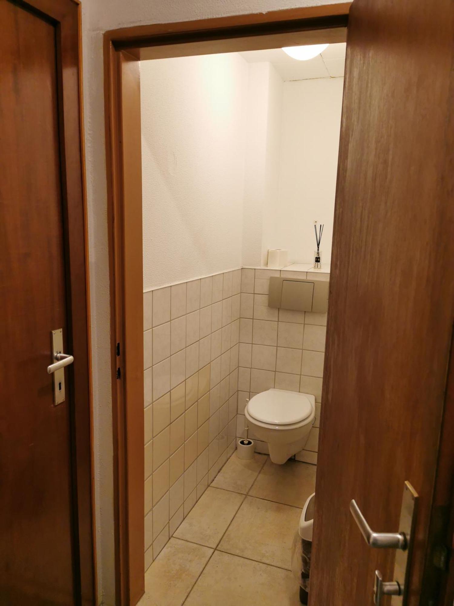 See Lord Hotel Кайзерслаутерн Номер фото